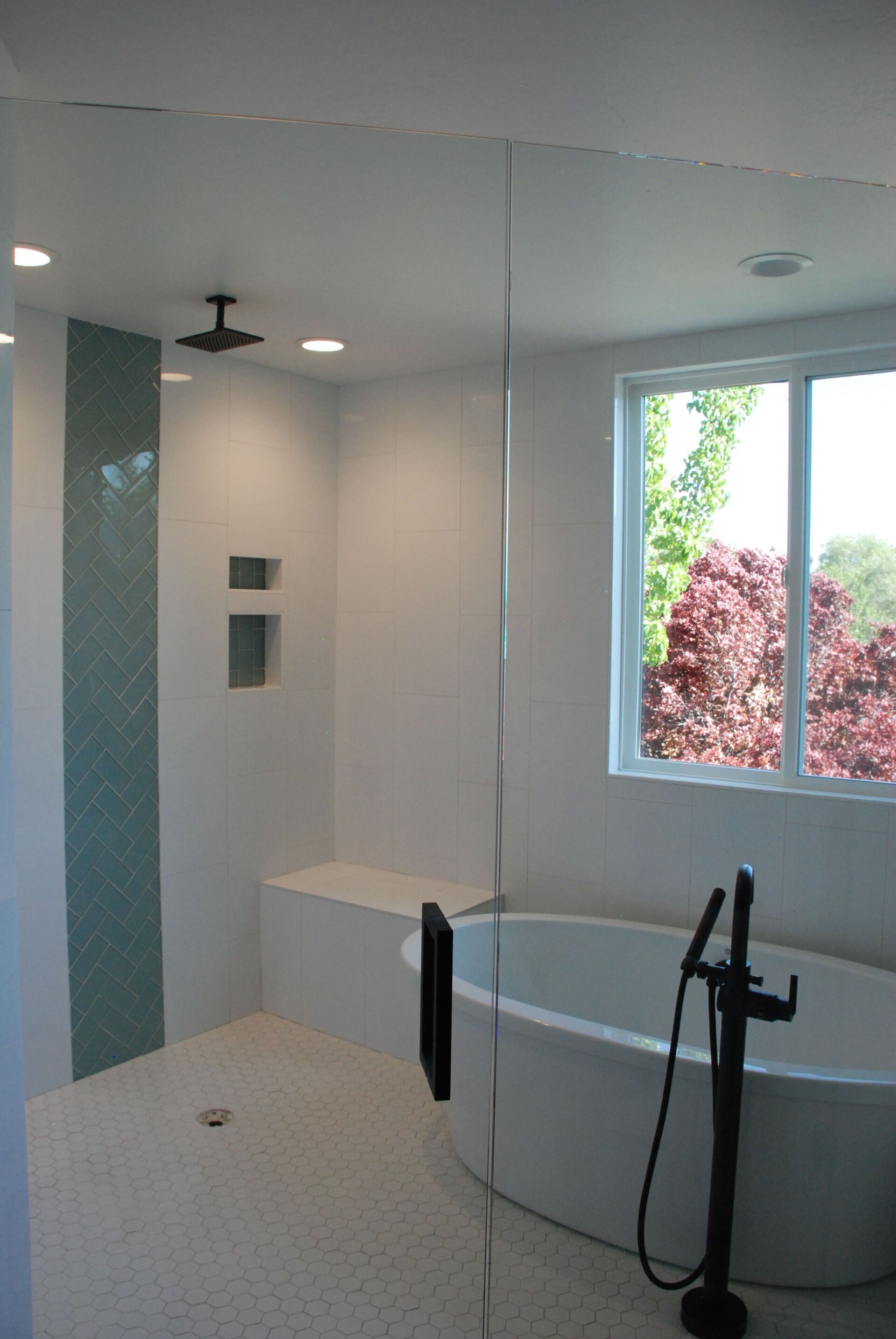 Bathroom — Pleasant Grove, Utah — South Haven Bathroom — Pleasant Grove, Utah — South Haven