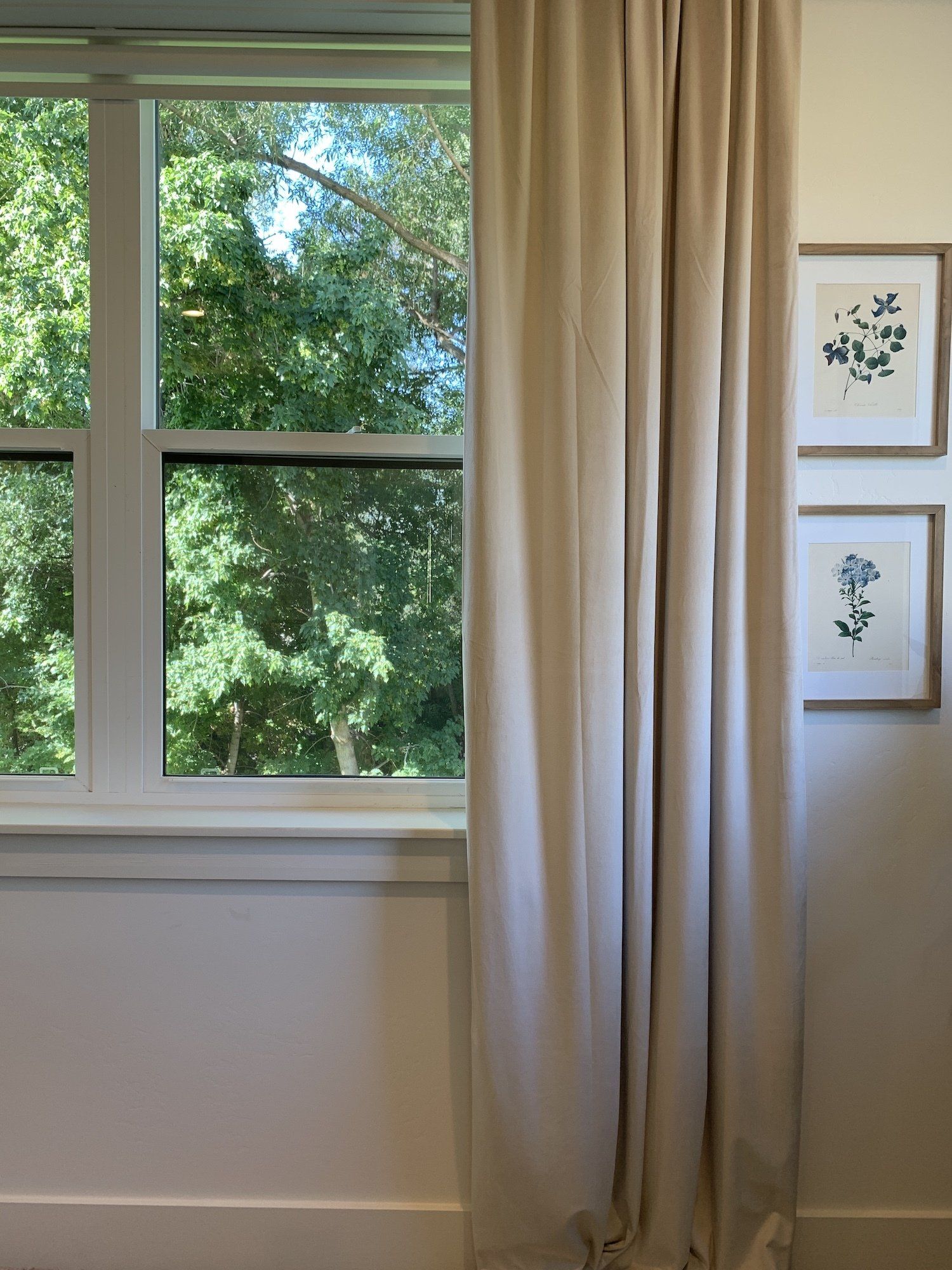Cleaned Windows — Pleasant Grove, Utah — South Haven