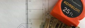 Home Remodel — Pleasant Grove, Utah — South Haven