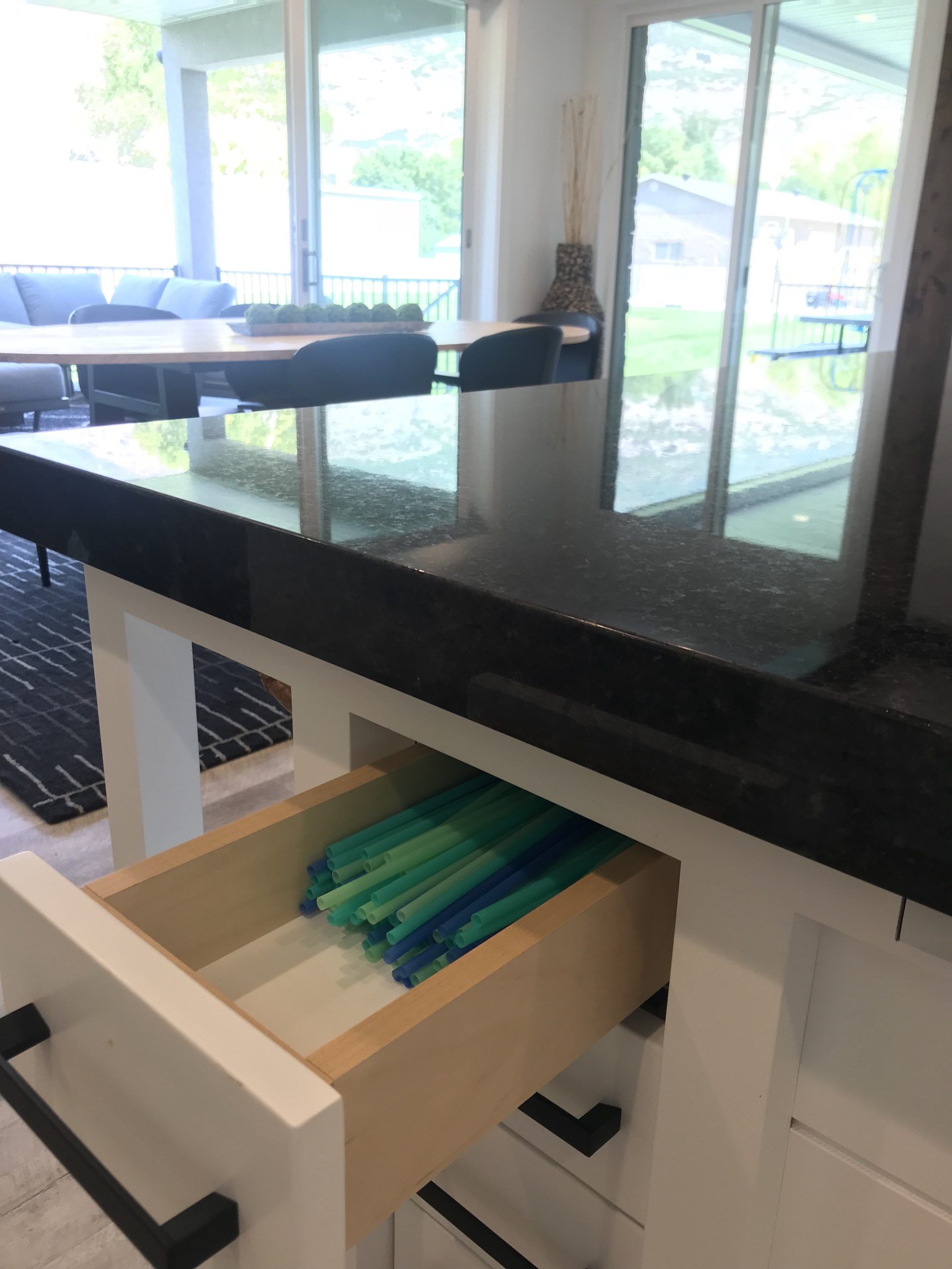 Countertops — Pleasant Grove, Utah — South Haven