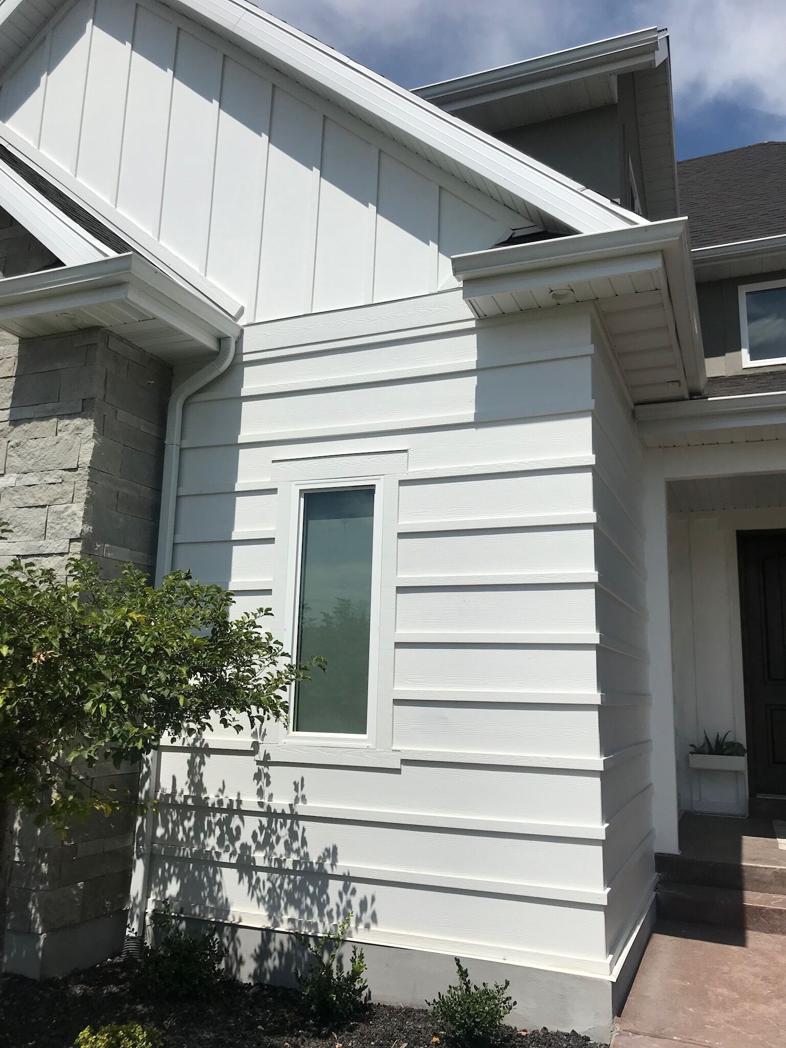 Clean Gutter — Pleasant Grove, Utah — South Haven