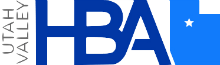 UVHBA