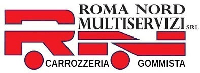 ROMA NORD MULTISERVIZI-LOGO