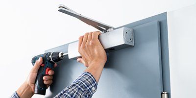 Locksmith Services San Antonio, TX