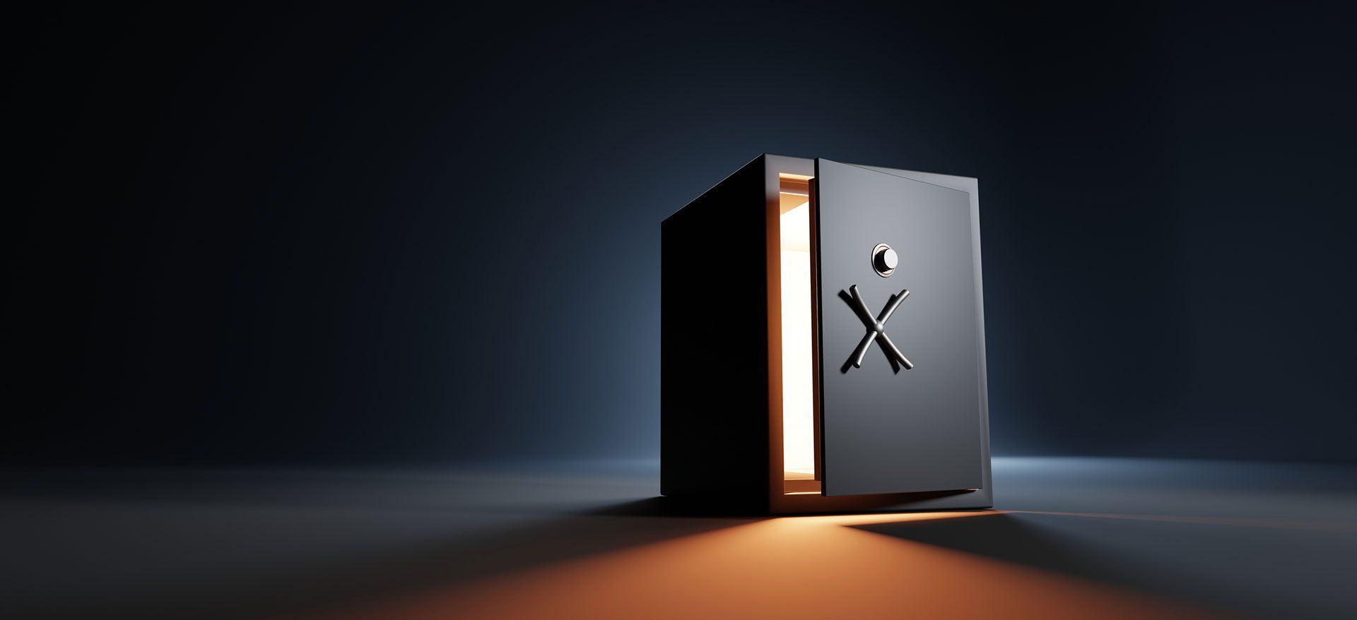 Gun Safe