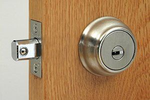 Lock rekeying