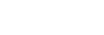 Locksmith Services San Antonio, TX
