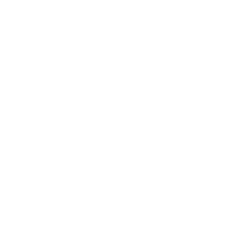 121 Hotel, Nashville