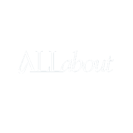 All About