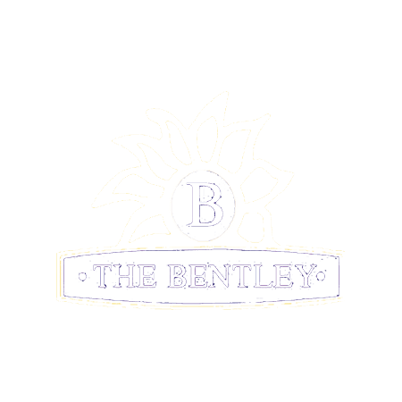 The Bentley