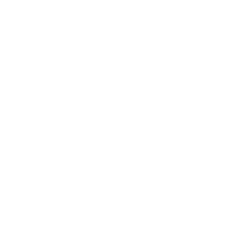 Corales Golf Club by Tom Fazio