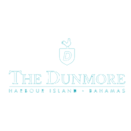 The Dunmore Hotel