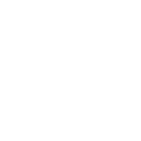 Goldman Properties