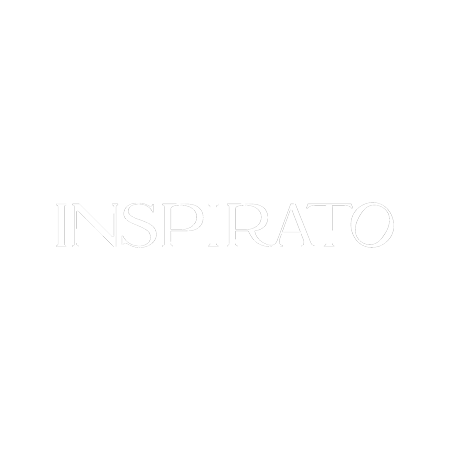 Inspirato