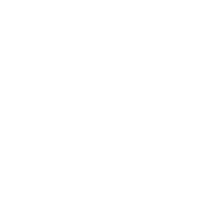 Little Harbour Estates, Anguilla