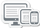 Web Design by ENVISIONWORKS