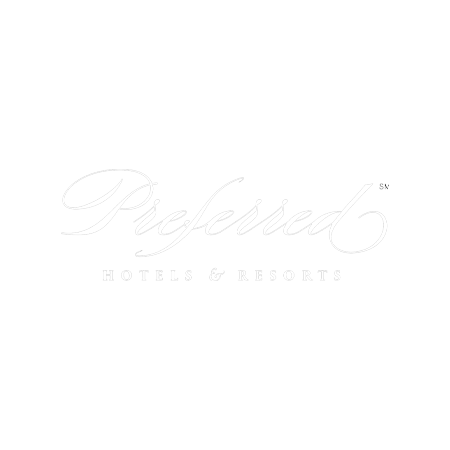 Preferred Hotels