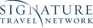 Signature travel network