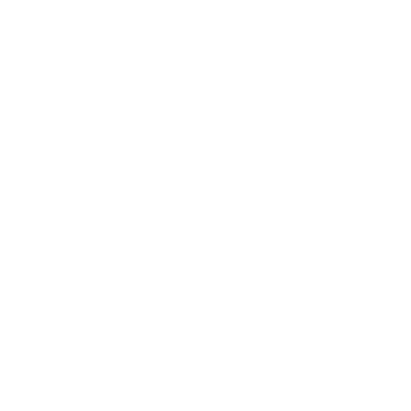 Six Senses Spa