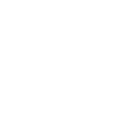 Spa By Cuisinart