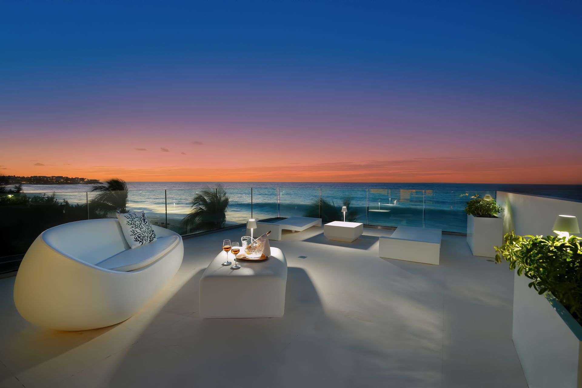Little Harbour Estates, Anguilla