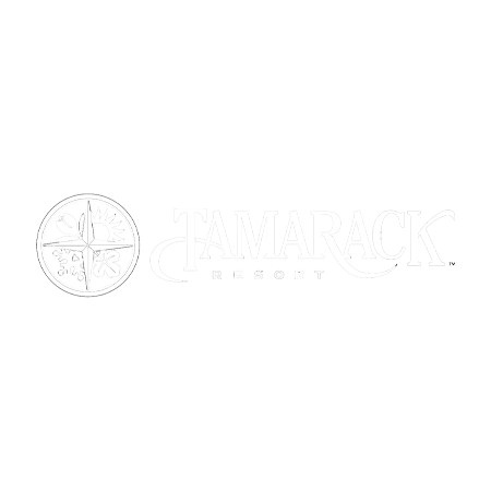 Tamarack Resort