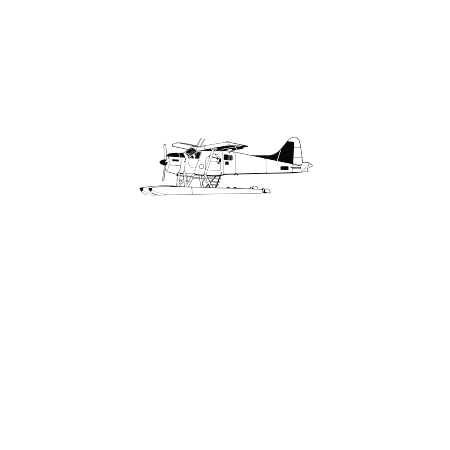 The Outpost at Wilderness Village
