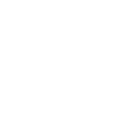 The Brando