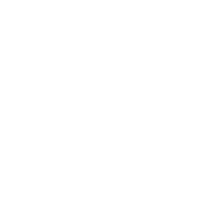 The Tony Hotel, South Beach