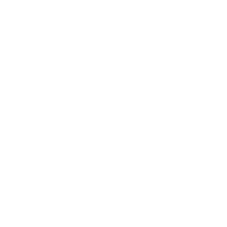 The Estates at PUNTACANA, Dominican Republic