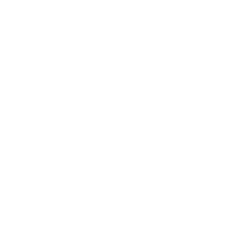 Tortuga Bay