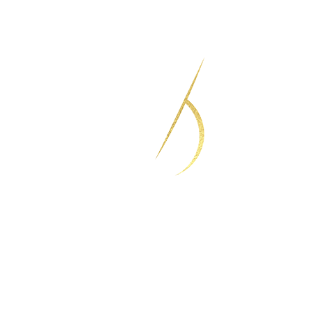 Voyage By Pascale logo
