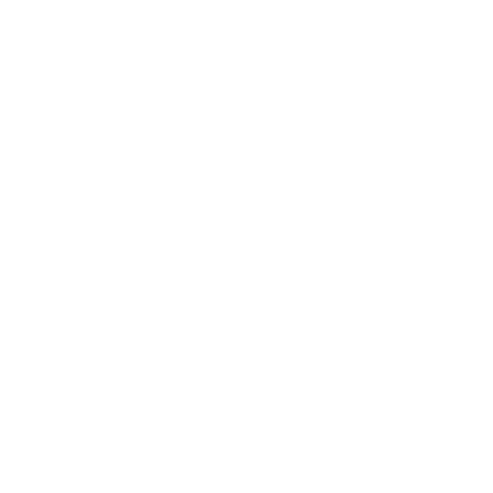 Wymara Resort + Villas, Turks and Caicos