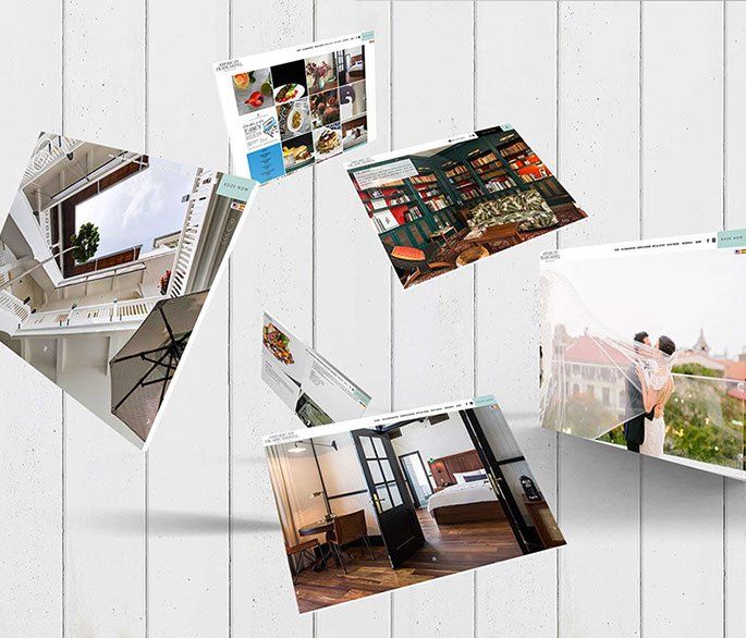 images
