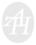 ATH logo