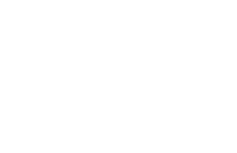 The Biltmore Hotel Logo The Biltmore Hotel Logo