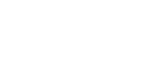 The Brando Logo The Brando Logo
