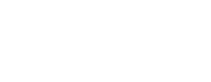 Tortuga Bay Hotel logo
