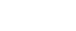 Carlisle Bay Hotel logo designed By ENVISIONWORKS Marketing Agency, Miami