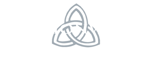 envision works logo