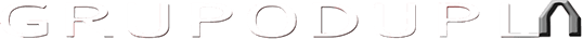 Grupo Dupla logo