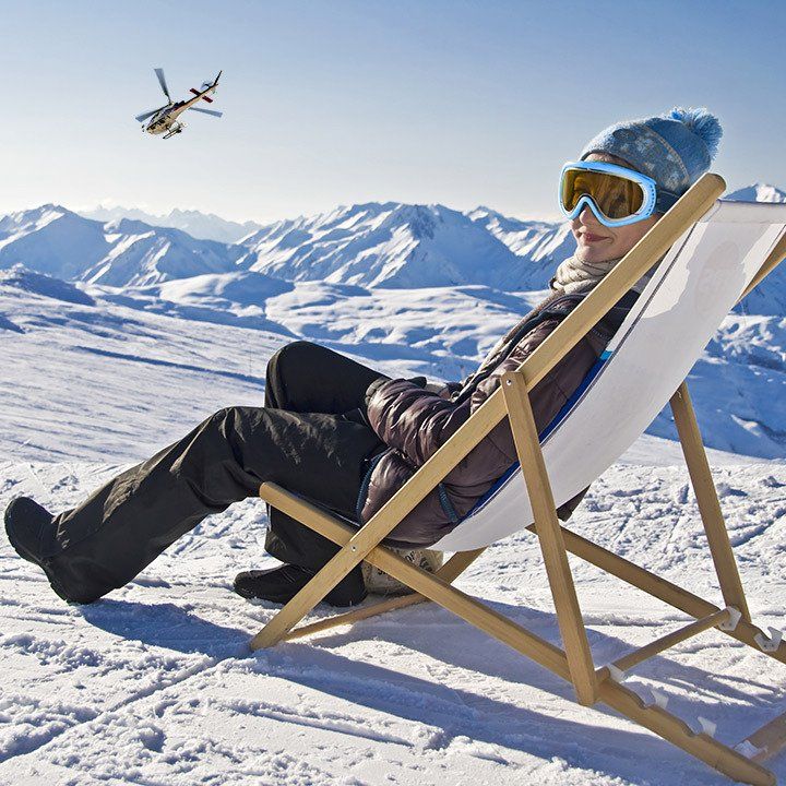 Flying Moose Chalet, Revelstoke BC website design by ENVISIONWORKS Digital Marketing Firm, Miami