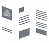 Digital Marketing by ENVISIONWORKS