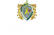 ATH logo katharine logo