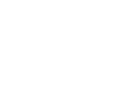 ATH logo Lasso the Moon logo