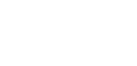 The Leading Hotels of the world