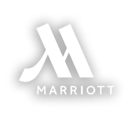 Mariott