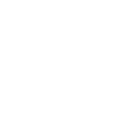 Punta Cana International Airport