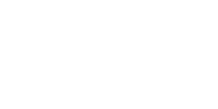 ATH logo Punta Cana International Airport Logo