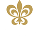 Small Luxury hotel logo